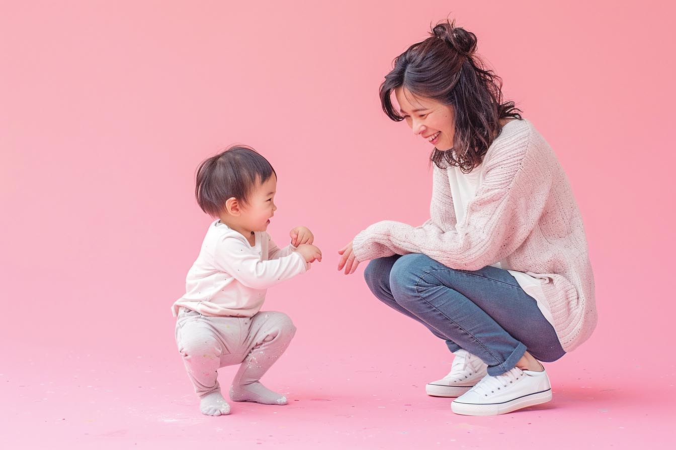 Does My Play Therapy Client Need a Full Assessment?