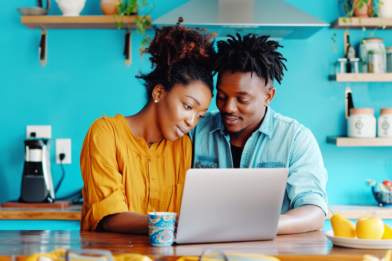 find-a-play-therapist