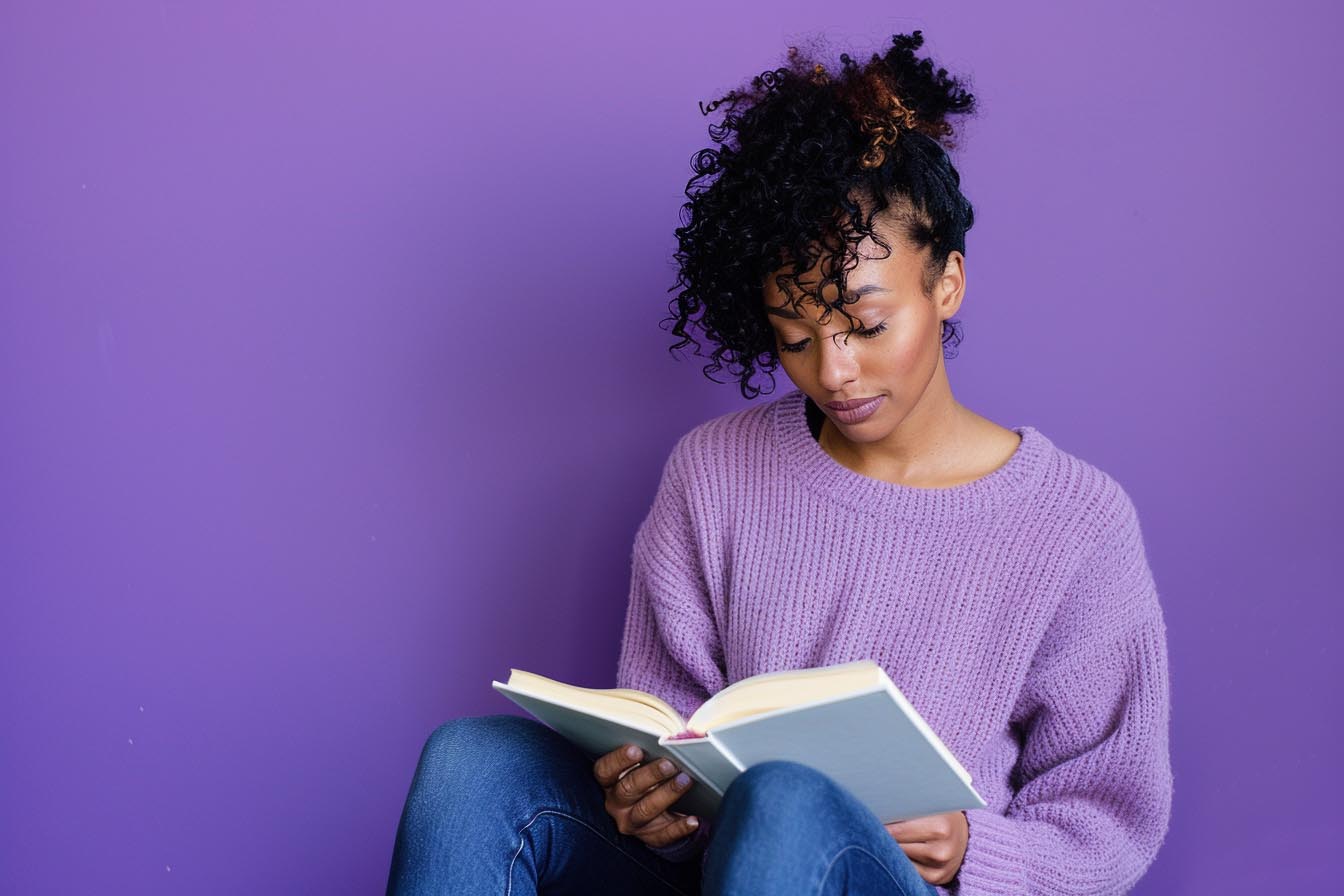 types-of-play-therapy