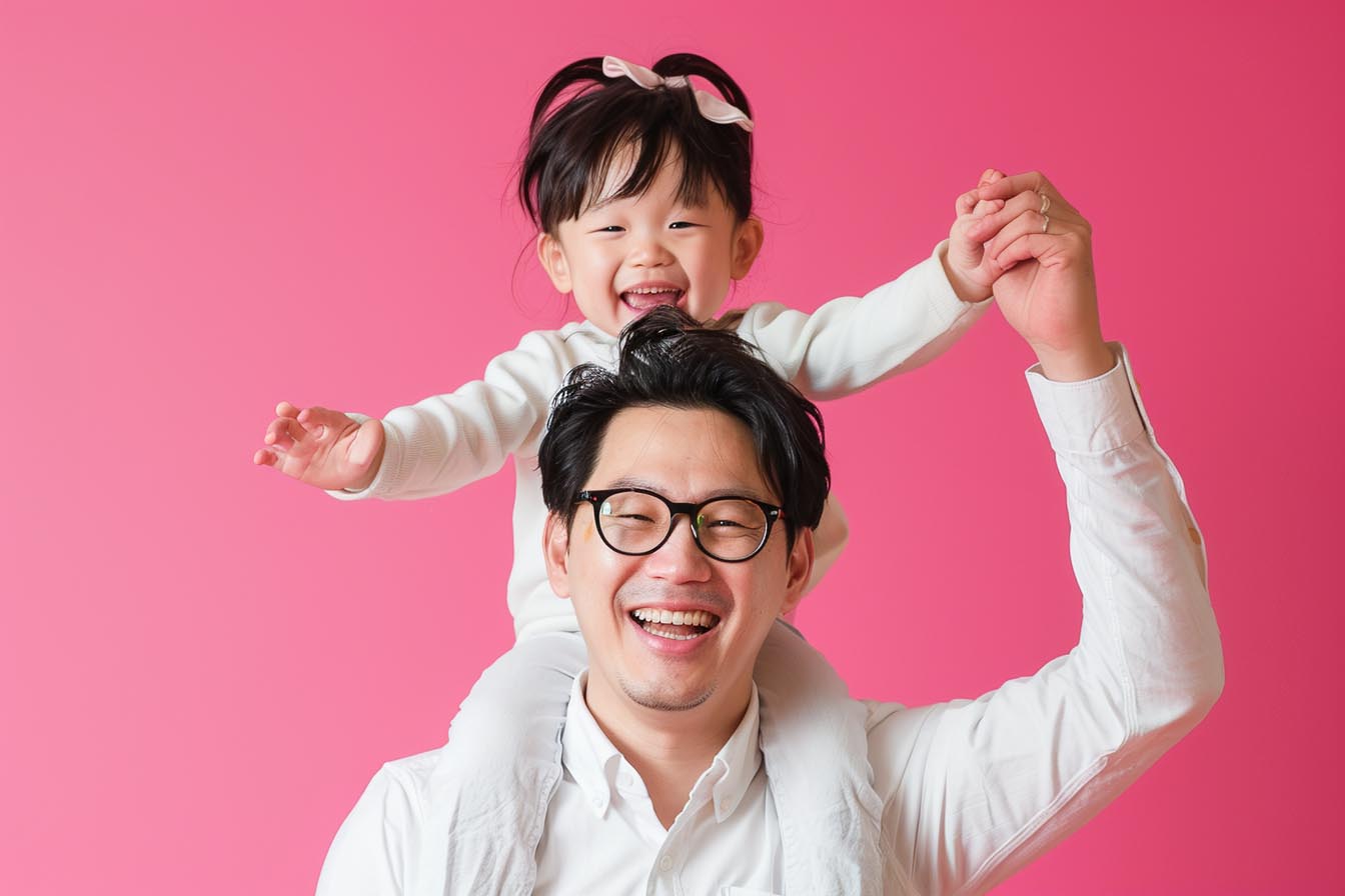 what-are-popular-play-therapy-techniques-with-families