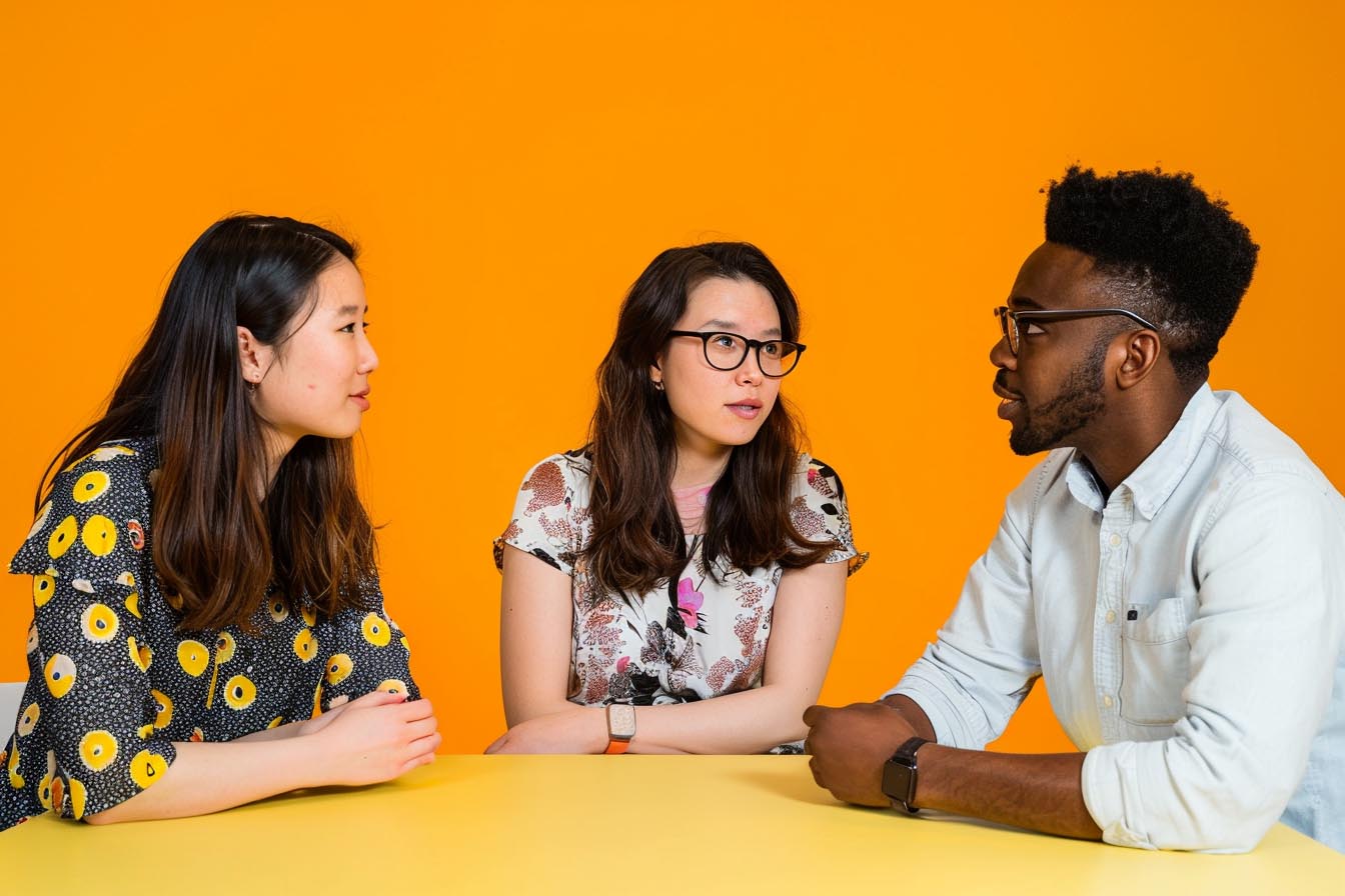 What is Multi-Disciplinary Practice in Play Therapy?